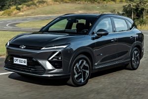 Гидрибная Captiva 6 появится в Узбекистане - 2 Гидрибная Captiva 6 появится в Узбекистане - 2