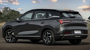 Гидрибная Captiva 6 появится в Узбекистане - 3 Гидрибная Captiva 6 появится в Узбекистане - 3