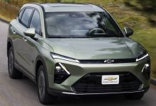 Гидрибная Captiva 6 появится в Узбекистане - 4 Гидрибная Captiva 6 появится в Узбекистане - 1