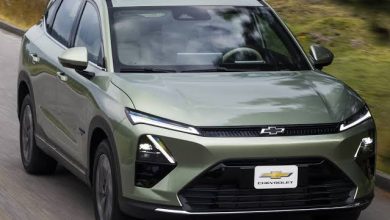 Гидрибная Captiva 6 появится в Узбекистане - 2