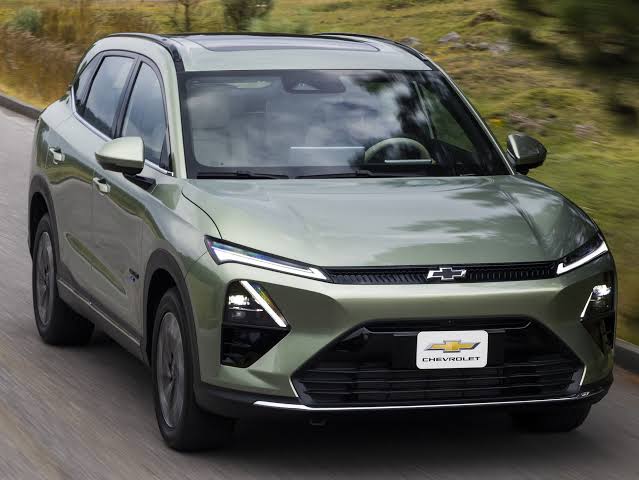 Гидрибная Captiva 6 появится в Узбекистане - 1 Гидрибная Captiva 6 появится в Узбекистане - 1