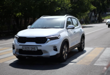 Kia Sonet после двух лет эксплуатации: реальный расход, вариатор и опыт владельцев - 6