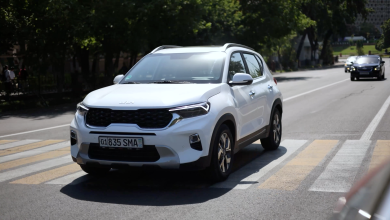 Kia Sonet после двух лет эксплуатации: реальный расход, вариатор и опыт владельцев - 3