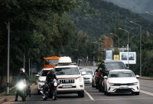 Автоломбард или срочная продажа автомобиля: что выгоднее в сложной ситуации - 3 Автоломбард или срочная продажа автомобиля: что выгоднее в сложной ситуации - 2