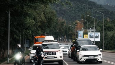 Автоломбард или срочная продажа автомобиля: что выгоднее в сложной ситуации - 8