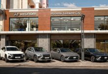 Hyundai меняет формулу покупки нового автомобиля - 4 Hyundai меняет формулу покупки нового автомобиля - 1