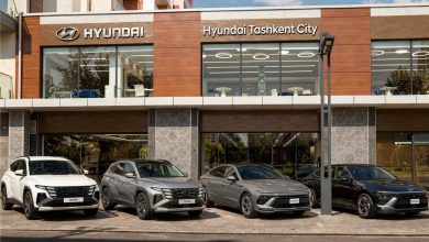 Hyundai меняет формулу покупки нового автомобиля - 1 Hyundai меняет формулу покупки нового автомобиля - 1
