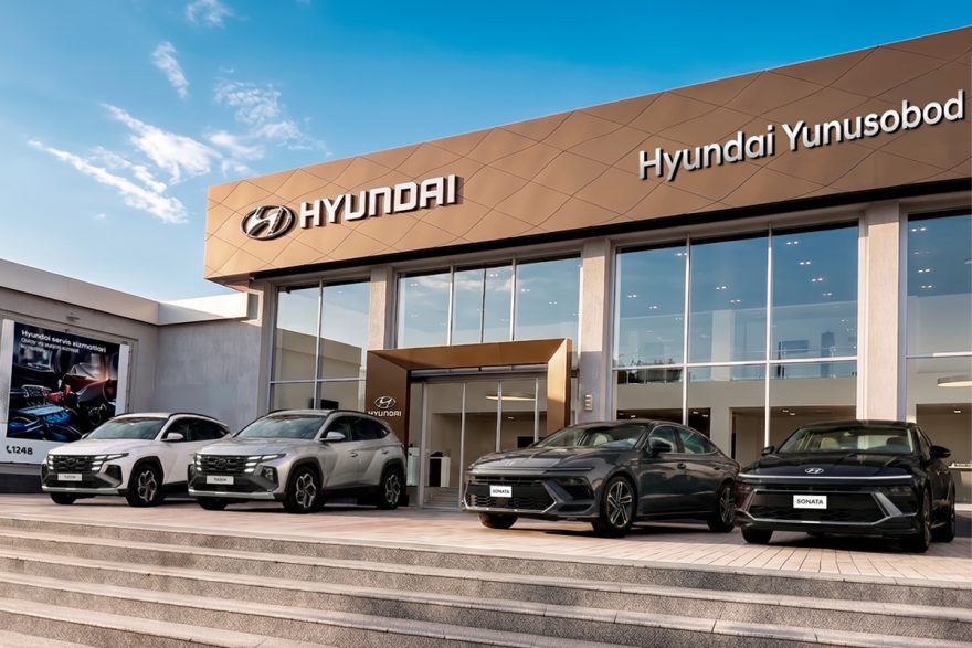 Hyundai меняет формулу покупки нового автомобиля - 2 Hyundai меняет формулу покупки нового автомобиля - 2