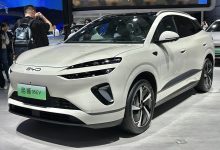 BYD Sealion 6 Oʻzbekistonda rasman sotuvga chiqadi - 8