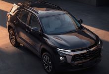 Chevrolet Equinox PHEV narxlari e’lon qilindi - 6