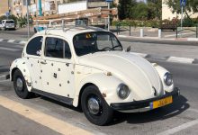 Покупка автомобиля в разных странах: что важно знать до сделки - 4 Покупка автомобиля в разных странах: что важно знать до сделки - 1