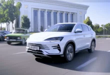 BYD foizsiz muddatli toʻlov va boʻlib toʻlash