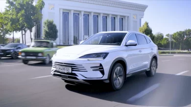 BYD foizsiz muddatli toʻlov 36 oygacha: shartlar va oylik toʻlov - 2 BYD foizsiz muddatli toʻlov va boʻlib toʻlash