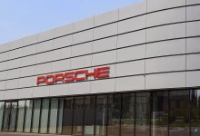 Porsche в рассрочку без процентов
