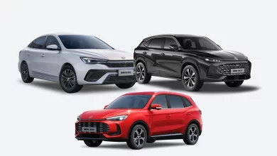 Рассрочка и автокредит на MG в Узбекистане - 1 MG 5, MG ZS и MG HS: модели MG в рассрочку в Узбекистане